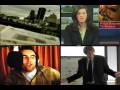 videos de Campo Laboral de los comunicadores