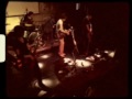 20110807 假文青-29@ATT師大附中熱音成發