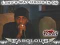 Real-Talk-With-Fabol