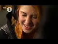 I love Paramore and their version of this song :)