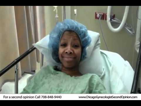 how to recover from dka