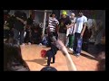 LeeLou FastBreak 5 years old Bboy LeeLou FastBreak 5 years old Bboy