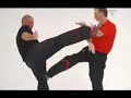 wing tsun