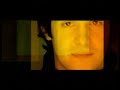 BIRDIE - SUCH A SOUND