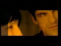 BIRDIE - SUCH A SOUND