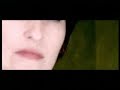 BIRDIE - SUCH A SOUND