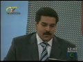 Asi presento Venezuela guerrilla no es terrorista parte 2 Asi presento Venezuela guerrilla no es terrorista parte 2