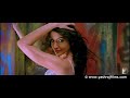 Thug Le-Full Video song-Ladies vs Ricky-Bahl ft Ranveer Kapoor and Anushka Sharma