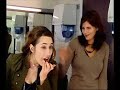 yves rocher video