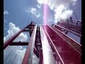 Sheikra