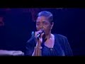 Videoclip Nho Antone Escaderode Cesaria Evora