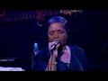 Cesaria Evora - Nho Antone Escaderode