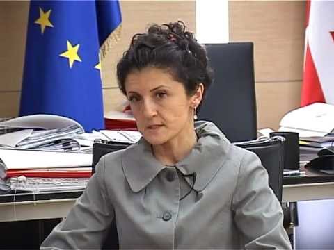 თეა წულუკიანის კომენტარი