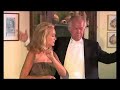 Opera musical and operetta duets by Cantarte