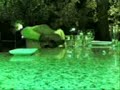Fools Garden Lemon Tree live13