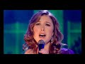 Mike Oldfield On My Heart Alan Titchmarsh Show Mike Oldfield On My Heart Alan Titchmarsh Show