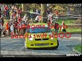 www.walimrally.dbv.pl
