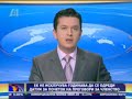 A1 Vesti 09.04.2008 (1 del)