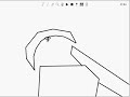 Line Rider - Cracken House Line Rider - Cracken House
