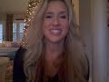 Friday Haul~Mac Benefit Essie & Betsey Johnson_0001.wmv