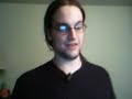 Re: Random Questions Atheists Will look Stupid Trying To Answer