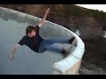 MORE currituck skateboarding