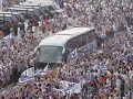 Recre aficion 4