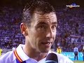 Recre aficion 4