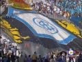 Recre aficion 4
