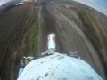 GoPro Tomáš Barnošák