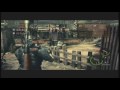 Renz nd Vash12349 Resident Evil 5 Versus Co-op Round 1