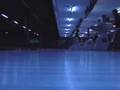 Bowling Night