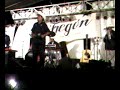 Grupo Fregon - Arrinconamela (chilena) Grupo Fregon - Arrinconamela (chilena)