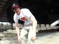 East Coast Skateboarding