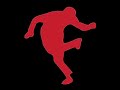 Jumpstyle remix 4