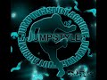 Jumpstyle remix 4