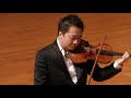 Happy Birthday Variation 1_Hong Kong Pure Strings