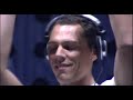 Tiesto - EOLDVD Copenhagen  - More Than Anything