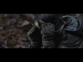 The Road HD Trailer