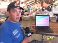 DARPA - Stanford Stanley Vision System