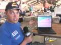 DARPA - Stanford Stanley Vision System