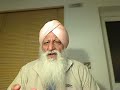 2Cor 05-01-21:Clothing of Gospel Truth for Temple of God.