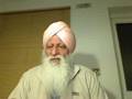 2Cor 05-01-21:Clothing of Gospel Truth for Temple of God.