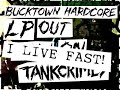 TC41 - Direct Control 