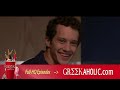 Greek Season 3 Episode 9 Part 2/5  