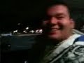 Brucie Doin Impersonations