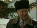Udarnaya Sila - _Smertelnoe Orujie 3 (RUS)