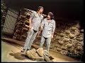 Johnny Cash & Tony Orlando - Little Ones Out Of Big Ones