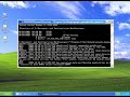 Installing Google Application Engine on Microsoft WIndows XP Installing Google Application Engine on Microsoft WIndows XP
