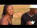 rasoa kininike - manambaly mamapirfy -  ideas picture